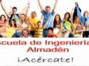Video: Promoción 2010 Escuela Ingenieros Almadén