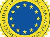 Acuerdo entre Parlamento Europeo Consejo sobre propuesta etiquetado alimentos calidad