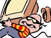 Seguridad vivienda vacaciones