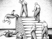 inteligentes tontos