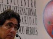 Murió Roberto González Sehwerert, hermano René