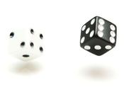 ¡Pillastres! Juego rol, Progresos 21/6/2012