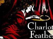 Retrato:Charlotte Featherstone