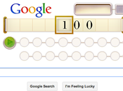 Google conmemora centenario nacimiento Alan Turing