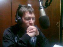 Audios Programa Búsqueda