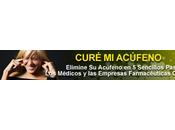 Zumbido Oidos Causas