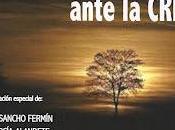 Sentido vida ante crisis