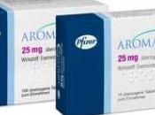 Droga para prevención cáncer podría debilitar huesos