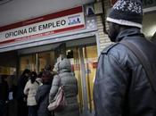 Consecuencias económicas políticas laborales mediocridad desde