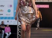 Sitges fashion weekend Catwalk