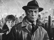 Alphaville