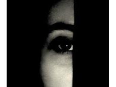 ojos