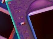 Intel Centerton, Atom para servidores