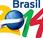Brasil 2014, primer mundial integrar plan integral sostenibilidad