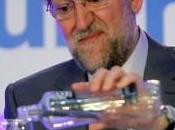 vaso, ¿medio lleno medio vacío? pues…. depende