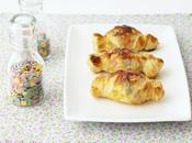 Caramelos melocotón