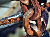 tres cuatro penas, microrrelato