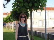 Summertime
