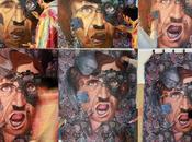 Obra proceso
