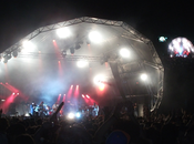 Tendencias moda Sonar 2012