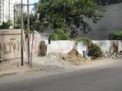 Delicias-2a. Avenida