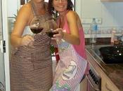 Cocinando Ana: Pollo curry estilo Tailandés