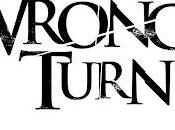 Wrong Turn sinopsis
