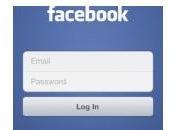 ¿Por descargar Facebook gratis?