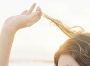 Phytoplage PhytoKératine, protege cabello