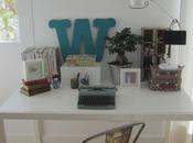 rincón casa para crear