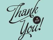 Deco Living premiado nuevo Blad Liebster Blog. Guauuu!