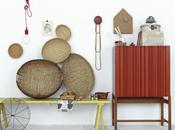 propuestas estanterías cost molonas