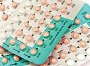 Beneficios píldora anticonceptiva (Parte