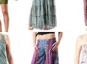 Sorteo Vestido Mayunga