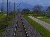 Balcanes...