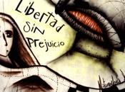 Libertad Paul Eluard