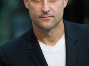 Mark Strong participará Provenance