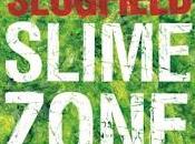 Slugfield: Slime Zone (PNL Records, 2012)