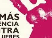 ¡hola, rosa elvira!