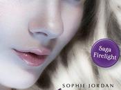 Portada revelada: Vanish Chica niebla, Sophie Jordan