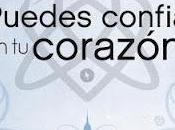 Booktrailer Deseos Kirsten Miller