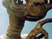 ¿Por encontramos E.T.?