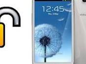 liberar samsung galaxy gratis