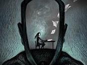 silencio