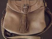 bolso Laura Paterson