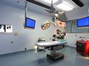 Hospitales Seguros: Primer paso para renovación Sector Salud México