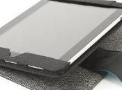 Fundas para Tablets Dicota
