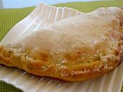 Calzone