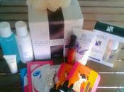 ¡600 seguidores, muchisimas gracias! Sorteo para celebrarlo