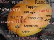 Como suenan